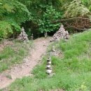 구.고양중 이미지