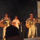 별밤7080 이미지