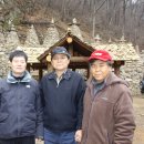 법흥1리 Daum카페