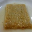 명성횟집 이미지