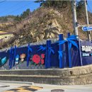 명가식당 이미지