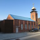 삼산리 경로당 이미지