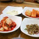 명실상감한우 화서점 네이버블로그