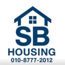 세븐일레븐 제천두진백로점 | 제천시 에스비하우징, 조립식주택부터 인테리어까지 책임지는 건축 파트너