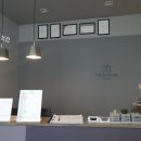 더바름