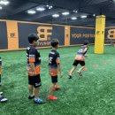 오병이어축구교실