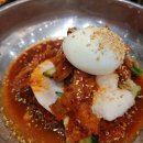 강남면옥 이미지