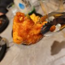 60계인천검암연희점