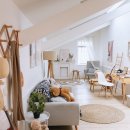 아이비스테이 이미지