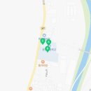 웅담초교(병설) 이미지