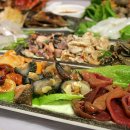 상록수식당 이미지