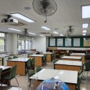 동중학교 이미지