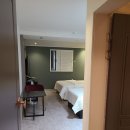 테라9모텔 이미지