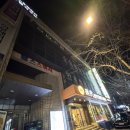 지니짐 헬스 | 구로 스쿼시 잘하는 곳 옐로우짐 스쿼시 헬스