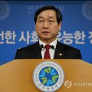 행복시대 이미지