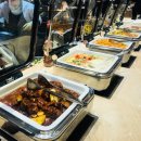 라마다 서울 신도림 호텔 이미지