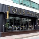 한빛피플 이미지