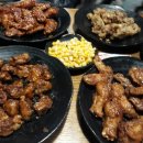 대구통닭 하양점 이미지