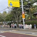 꽃바위유치원 이미지