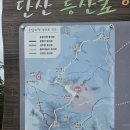 제2회 아시안ㆍ오세아닉 패러글라이딩 챔피언쉽(6.5~6.7) 이미지