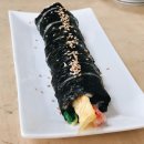 성광식당 이미지