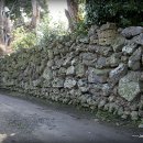 보성리 마을회관 이미지