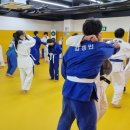 파이널유도멀티짐 영등포점 이미지