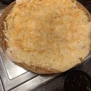 삼산주막