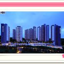 프라임 스크린골프 존 이미지