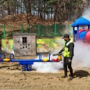 남선초등학교(병설) 이미지