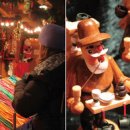 독일제과점 이미지