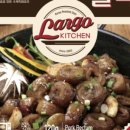 우리집막창갈비 이미지