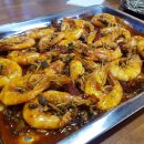 화룽마라룽샤(경기광주점)