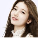 옥계안경세상 네이버블로그
