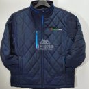 선한이웃요양병원 이미지