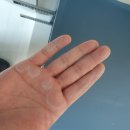 신세대 | 안양 인덕원 아파트 입주청소, 이사청소 가격, 내돈내산 후기(신세대클린)