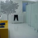 그림유치원 이미지