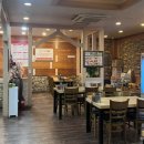 해동월드타워 이미지