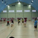 엘티소재(주) 이미지