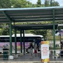 선진카월드 | &lt;DANANG 🇻🇳&gt; Day 4 Banahills(바나힐, 바나힐 썬월드, 바나힐 맛집, 골든 핸드 브릿지, 하노이슈아...