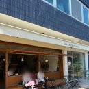 올드타운 - 성동구 성수일로10가길 4 | 부평구청카페 청리단길 데이트 올드타운 내돈내산 후기