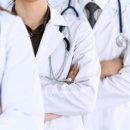 오정형외과의원 이미지