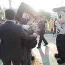 남원중학교 2 이미지