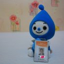 호수공원주유소 이미지