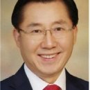 동신초교 이미지