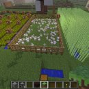 성만농장 이미지