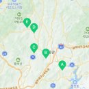 남상면-34 네이버블로그
