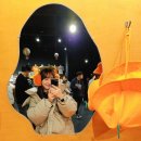 쉼표선 이미지
