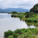 용동공원2 이미지