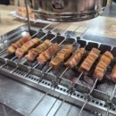 토리 양꼬치 | 용암동 뉴월드 양꼬치 내돈내산 후기 블로그 쓸 생각 없었으나 너무 맛있어서 쓰는 리뷰